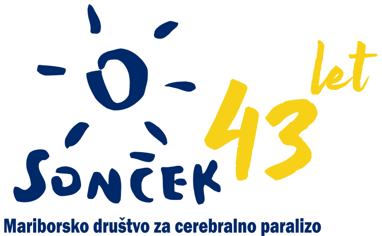 Sonček Maribor – dražba slik